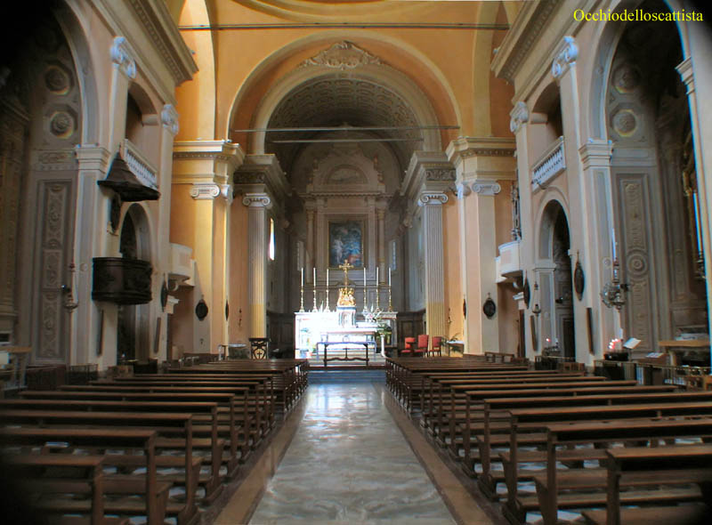  Image name: 09-porretta terme.jpg 
 width: 800 pixel 
 height: 590 pixel 
 Size: 84582 bytes 
 Click to enlarge 